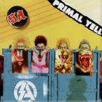 ＰＲＩＭＡＬ　ＹＥＬＬ／ＳＡ