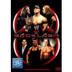 WWEba авария 2006/( боевые искусства )