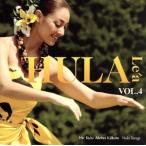 fla редкость VOL.4/( сборник ), Джеф *lasmsen, уход be* Lopez, уход lii* Ray ракушка, уход ro - *ka