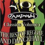 YO! джем down ~ лучший * Reggae / Dance отверстие * стиль /( сборник ), fire, Sean * paul (pole) 