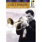  Jazz * Icon zVol.2/ Chet * Baker 