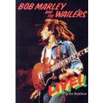  жить * at * The * Rainbow / Bob *ma- Lee 