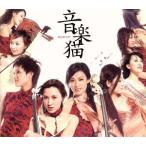 MUSICAT 音楽猫/音楽猫