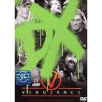 WWEvenjens2006/( боевые искусства )