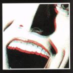 ga ude .. ../ отель * новый to-kyo-