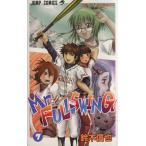 Mr.FULLSWING(7) C/ڿ()