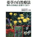  лекарственные травы. природа терапевтические дефект болезнь . природа терапевтические . еда защита окружающих объектов .. похоже / восток замок 100 ..[ работа ]