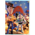 TOY STORY Disney первый. все CG анимация /JohnLasseter( автор ),SteveDaly( автор ), запад хвост ..(