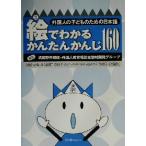 .. понимать простой ...160 зарубежный человек. ребенок поэтому. японский язык /. магазин . город . страна зарубежный человек образование консультации . обучающий материал разработка группа (