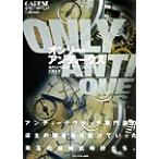  on Lee * античный s наручные часы . сборник павильон [ обслуживание z] коллекция / река .. мир ( автор )