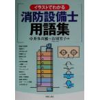  иллюстрации . понимать пожаротушение оборудование . глоссарий / средний . много . самец ( автор ), камень рисовое поле ..