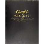 Gackt THE GIFT “THE SIXTH DAY & SEVENTH NIGHT”TOUR DOCUMENT/広瀬充(著者),塚越健治　