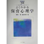  хорошо понимать уход за детьми психология мягкость красный temizm*( понимать ) серии /. холм .( автор ),. холм Кадзуко ( автор )
