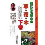  лекарство стать . гора. .* цветок * дерево ( внизу шт )/...( автор ), поле выпускать редактирование часть ( перевод человек )