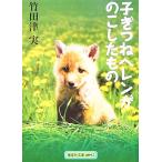 子ぎつねヘレンがのこしたもの 偕成社文庫2095/竹田津実(著者)