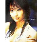 Fujimoto Miki фотоальбом Cheri/ Fujimoto Miki, запад ...