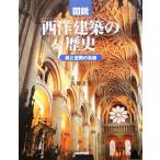  map мнение запад строительство. история прекрасный . пространство. серия ...... книга@/ Sato . сырой ( автор )