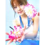 田中れいな写真集 れいな/田中れいな,矢西誠二　