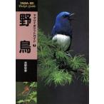  дикая птица yama Kei карман гид 7/ Yoshino ..( автор )