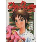 ひかりの空(5) ヤングサンデーC/かざま鋭二(著者)