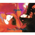  ставрида японская ta-to/Inner City Jam Orchestra