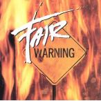 fea* warning /fea* warning 