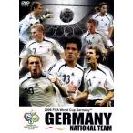 2006FIFA World Cup Германия официальный лицензия DVD Германия представитель битва .. траектория /( футбол )