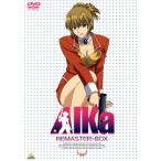 AIKali тормозные колодки BOX/ Studio * вентилятор tajia( оригинальное произведение, анимация произведение ),.. промежуток Ray (. индиго .), маленький 