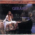 IRONY OF FATE(紙ジャケット仕様)/GERARD