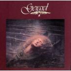 GERARD/GERARD,GERARD