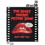  Rocky * ужасы * шоу / Jim * автомобиль - man ( постановка, ножек книга@),tim*ka Lee, Susan *sa Land n