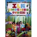 エレ片OMOSHIRO DVD VOL.2/片桐仁/エレキコミック