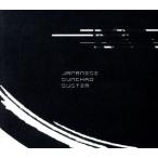 THE ELABORATION/JAPANESE SYNCHRO SYSTEM