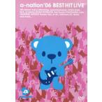 ショッピングｈｉｔｏｍｉ a-nation’2006 BEST HIT LIVE/(オムニバス),TRF,hitomi,Every Little Thing,浜崎あゆみ,倖田來未,BoA,大塚愛