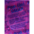 Pop Up！SMAP LIVE！思ったより飛んじゃいました！ツアー/SMAP