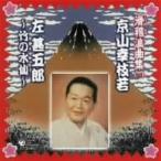 < скользить .. сборник 1> столица гора . ветка .[ левый ...]/ столица гора . ветка .