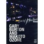  жить * at *monto Roo 2002/ Gary * Barton &amp; маленький . корень подлинный 