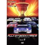 SUPER GT 2006 ROUND9 Fuji скорость way /( Motor Sport )