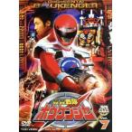  GoGo Sentai Boukenger VOL.7/. рука Saburou ( оригинальное произведение ), высота . свет .,. глициния ya ska 