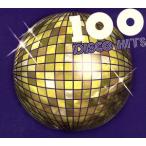  disco *hitsu100/( сборник ), Donna * summer, прохладный &amp; The * gang, The * Como дверь z, "lips" 