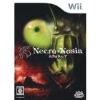 ne черный nesia/Wii
