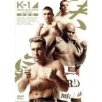 K-1 WORLD GP 2006 решение . битва /( боевые искусства )