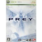 PREY/Xbox360