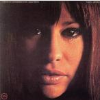  вы . ночь ./as традиции * Gilberto, way n* Andre (tb),Mickey Gravine(tb),Alan Rath(btb), Tony * старт 