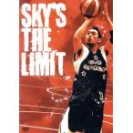 Sky’s the limit〜GYMRATSが教えるアメリカン・バスケ〜/GYMRATS