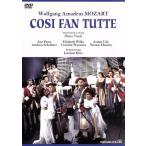 mo-tsaruto:..[kosi* вентилятор *tute] все 2 занавес / phone k