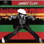 THE BEST 1000jimi-* Cliff /jimi-* Cliff 