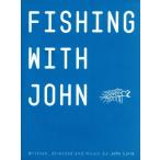  рыбалка * with * John / John * Roo Lee ( постановка, выступление, ножек книга@, музыка ), Jim *ja-mshu, Tom * way 