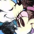 ディズニー・フェアリーテイル・ウェディング〜ディズニーアンバサダーホテル〜/(ディズニー),セリーヌ・ディオン