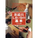  чайная посуда ... person. основы / входить ...( автор )